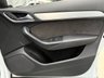 USED 2014 14 AUDI Q3 2.0 TDI S line Plus SUV 5dr Diesel S Tronic quattro 
