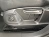 USED 2014 14 AUDI Q3 2.0 TDI S line Plus SUV 5dr Diesel S Tronic quattro 