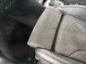 USED 2014 14 AUDI Q3 2.0 TDI S line Plus SUV 5dr Diesel S Tronic quattro 