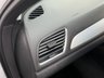 USED 2014 14 AUDI Q3 2.0 TDI S line Plus SUV 5dr Diesel S Tronic quattro 