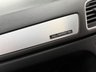 USED 2014 14 AUDI Q3 2.0 TDI S line Plus SUV 5dr Diesel S Tronic quattro 
