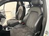 USED 2014 14 AUDI Q3 2.0 TDI S line Plus SUV 5dr Diesel S Tronic quattro 