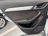 USED 2014 14 AUDI Q3 2.0 TDI S line Plus SUV 5dr Diesel S Tronic quattro 