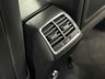 USED 2014 14 AUDI Q3 2.0 TDI S line Plus SUV 5dr Diesel S Tronic quattro 