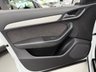USED 2014 14 AUDI Q3 2.0 TDI S line Plus SUV 5dr Diesel S Tronic quattro 