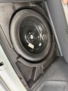 USED 2014 14 AUDI Q3 2.0 TDI S line Plus SUV 5dr Diesel S Tronic quattro 