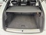 USED 2014 14 AUDI Q3 2.0 TDI S line Plus SUV 5dr Diesel S Tronic quattro 