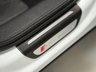 USED 2014 14 AUDI Q3 2.0 TDI S line Plus SUV 5dr Diesel S Tronic quattro 