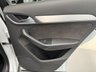 USED 2014 14 AUDI Q3 2.0 TDI S line Plus SUV 5dr Diesel S Tronic quattro 