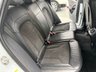 USED 2014 14 AUDI Q3 2.0 TDI S line Plus SUV 5dr Diesel S Tronic quattro 