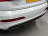 USED 2014 14 AUDI Q3 2.0 TDI S line Plus SUV 5dr Diesel S Tronic quattro 