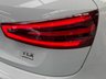 USED 2014 14 AUDI Q3 2.0 TDI S line Plus SUV 5dr Diesel S Tronic quattro 