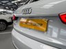USED 2014 14 AUDI Q3 2.0 TDI S line Plus SUV 5dr Diesel S Tronic quattro 
