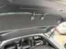 USED 2014 14 AUDI Q3 2.0 TDI S line Plus SUV 5dr Diesel S Tronic quattro 