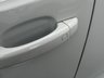 USED 2014 14 AUDI Q3 2.0 TDI S line Plus SUV 5dr Diesel S Tronic quattro 
