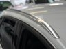 USED 2014 14 AUDI Q3 2.0 TDI S line Plus SUV 5dr Diesel S Tronic quattro 