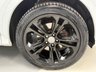 USED 2014 14 AUDI Q3 2.0 TDI S line Plus SUV 5dr Diesel S Tronic quattro 