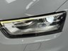 USED 2014 14 AUDI Q3 2.0 TDI S line Plus SUV 5dr Diesel S Tronic quattro 