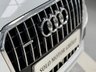 USED 2014 14 AUDI Q3 2.0 TDI S line Plus SUV 5dr Diesel S Tronic quattro 