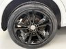 USED 2014 14 AUDI Q3 2.0 TDI S line Plus SUV 5dr Diesel S Tronic quattro 