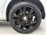 USED 2014 14 AUDI Q3 2.0 TDI S line Plus SUV 5dr Diesel S Tronic quattro 