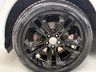 USED 2014 14 AUDI Q3 2.0 TDI S line Plus SUV 5dr Diesel S Tronic quattro 