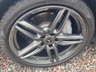 USED 2019 19 MERCEDES-BENZ E-CLASS 2.0 E200 AMG Line Saloon 4dr Petrol G-Tronic+ Euro 6 (s/s) (184 ps) GREAT SPEC, FULL HISTORY 2 KEYS