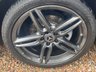 USED 2019 19 MERCEDES-BENZ E-CLASS 2.0 E200 AMG Line Saloon 4dr Petrol G-Tronic+ Euro 6 (s/s) (184 ps) GREAT SPEC, FULL HISTORY 2 KEYS
