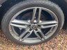 USED 2019 19 MERCEDES-BENZ E-CLASS 2.0 E200 AMG Line Saloon 4dr Petrol G-Tronic+ Euro 6 (s/s) (184 ps) GREAT SPEC, FULL HISTORY 2 KEYS