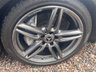 USED 2019 19 MERCEDES-BENZ E-CLASS 2.0 E200 AMG Line Saloon 4dr Petrol G-Tronic+ Euro 6 (s/s) (184 ps) GREAT SPEC, FULL HISTORY 2 KEYS