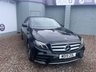 USED 2019 19 MERCEDES-BENZ E-CLASS 2.0 E200 AMG Line Saloon 4dr Petrol G-Tronic+ Euro 6 (s/s) (184 ps) GREAT SPEC, FULL HISTORY 2 KEYS