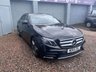 USED 2019 19 MERCEDES-BENZ E-CLASS 2.0 E200 AMG Line Saloon 4dr Petrol G-Tronic+ Euro 6 (s/s) (184 ps) GREAT SPEC, FULL HISTORY 2 KEYS