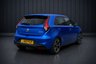 USED 2019 69 MG MG3 1.5 VTi-TECH Exclusive Hatchback 5dr Petrol Manual Euro 6 (s/s) (106 ps) 