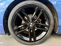 USED 2014 14 BMW 2 SERIES 2.0 218d M Sport Euro 6 (s/s) 2dr 3 YEAR WARRANTY ONLY Â£1198