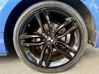 USED 2014 14 BMW 2 SERIES 2.0 218d M Sport Euro 6 (s/s) 2dr 3 YEAR WARRANTY ONLY Â£1198