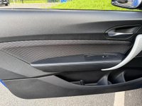 USED 2014 14 BMW 2 SERIES 2.0 218d M Sport Euro 6 (s/s) 2dr 3 YEAR WARRANTY ONLY Â£1198
