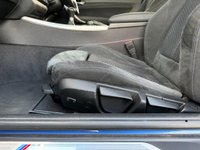 USED 2014 14 BMW 2 SERIES 2.0 218d M Sport Euro 6 (s/s) 2dr 3 YEAR WARRANTY ONLY Â£1198