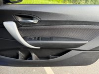 USED 2014 14 BMW 2 SERIES 2.0 218d M Sport Euro 6 (s/s) 2dr 3 YEAR WARRANTY ONLY Â£1198