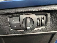 USED 2014 14 BMW 2 SERIES 2.0 218d M Sport Euro 6 (s/s) 2dr 3 YEAR WARRANTY ONLY Â£1198
