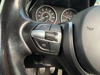 USED 2014 14 BMW 2 SERIES 2.0 218d M Sport Euro 6 (s/s) 2dr 3 YEAR WARRANTY ONLY Â£1198
