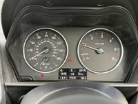 USED 2014 14 BMW 2 SERIES 2.0 218d M Sport Euro 6 (s/s) 2dr 3 YEAR WARRANTY ONLY Â£1198