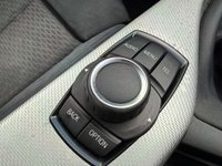 USED 2014 14 BMW 2 SERIES 2.0 218d M Sport Euro 6 (s/s) 2dr 3 YEAR WARRANTY ONLY Â£1198