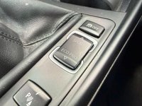 USED 2014 14 BMW 2 SERIES 2.0 218d M Sport Euro 6 (s/s) 2dr 3 YEAR WARRANTY ONLY Â£1198