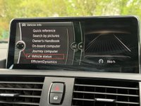 USED 2014 14 BMW 2 SERIES 2.0 218d M Sport Euro 6 (s/s) 2dr 3 YEAR WARRANTY ONLY Â£1198