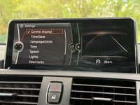 USED 2014 14 BMW 2 SERIES 2.0 218d M Sport Euro 6 (s/s) 2dr 3 YEAR WARRANTY ONLY Â£1198