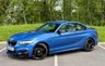 USED 2014 14 BMW 2 SERIES 2.0 218d M Sport Euro 6 (s/s) 2dr 3 YEAR WARRANTY ONLY Â£1198