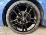 USED 2014 14 BMW 2 SERIES 2.0 218d M Sport Euro 6 (s/s) 2dr 3 YEAR WARRANTY ONLY Â£1198