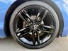 USED 2014 14 BMW 2 SERIES 2.0 218d M Sport Euro 6 (s/s) 2dr 3 YEAR WARRANTY ONLY Â£1198