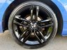 USED 2014 14 BMW 2 SERIES 2.0 218d M Sport Euro 6 (s/s) 2dr 3 YEAR WARRANTY ONLY Â£1198