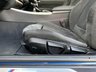 USED 2014 14 BMW 2 SERIES 2.0 218d M Sport Euro 6 (s/s) 2dr 3 YEAR WARRANTY ONLY Â£1198